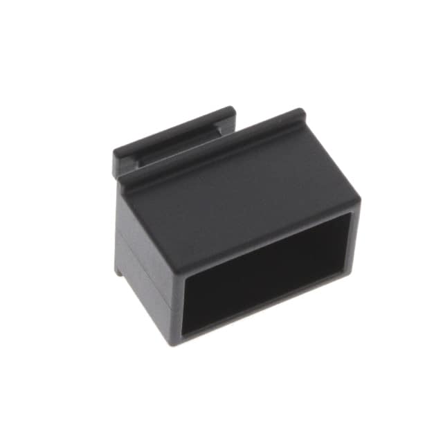 2324698-1 TE Connectivity AMP Connectors  Pluggable Connector Accessories